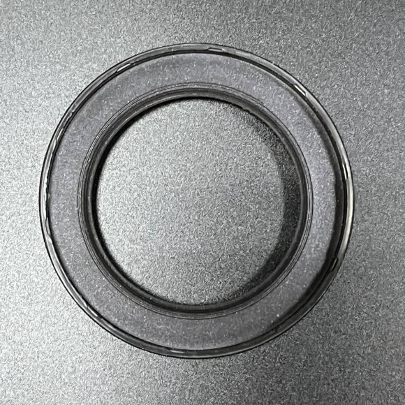 Манжета резинометаллическая SEAL QS Манжета резинометаллическая SEAL QS