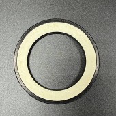 Сальник Mercruiser/Cummins 2.8/4.2(Quicksilver)