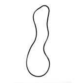 Прокладка коробки передач Sledex для Polaris Прокладка коробки передач Sledex для Polaris