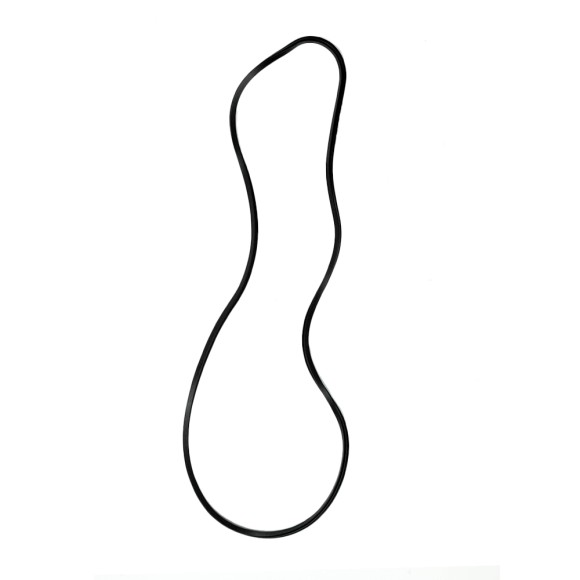 Прокладка коробки передач Sledex для Polaris