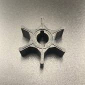 Крыльчатка помпы охлаждения Suzuki DT2-8, DF4-6 (Omax)