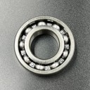 Подшипник шариковый Yamaha 9.9-15 (25x52x15) (Omax)