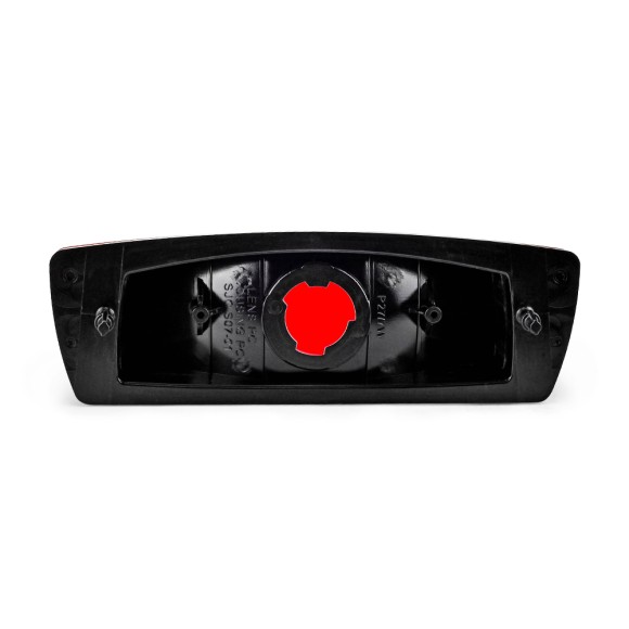 Стоп-сигнал Sledex для Arctic Cat Стоп-сигнал Sledex для Arctic Cat