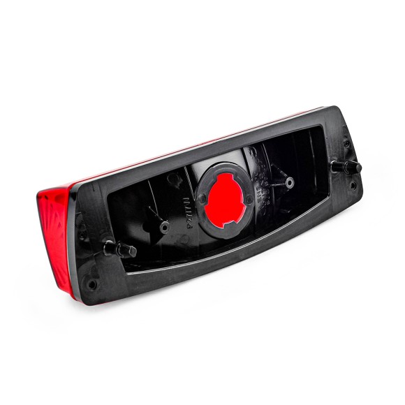 Стоп-сигнал Sledex для Arctic Cat Стоп-сигнал Sledex для Arctic Cat