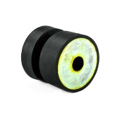 Опора (подушка) двигателя Sledex для Polaris