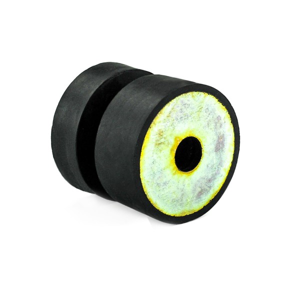 Опора (подушка) двигателя Sledex для Polaris