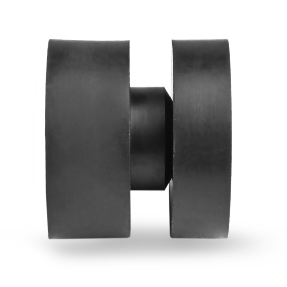 Опора (подушка) двигателя Sledex для Polaris