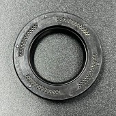 Сальник редуктора Yamaha 93101-22M60