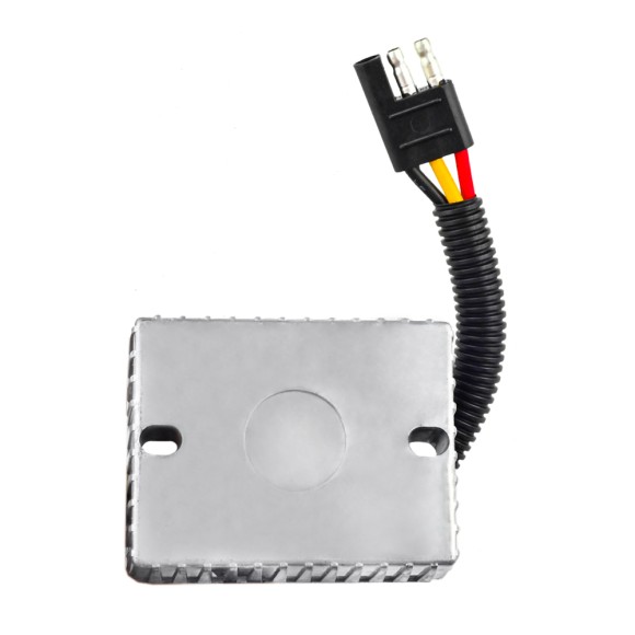 Реле регулятор напряжения Sledex для Arctic Cat Реле регулятор напряжения Sledex для Arctic Cat