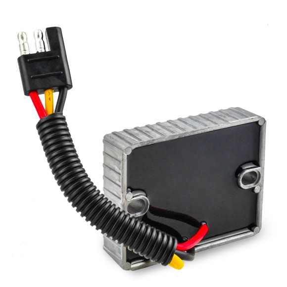 Реле регулятор напряжения Sledex для Arctic Cat Реле регулятор напряжения Sledex для Arctic Cat