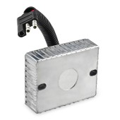 Реле регулятор напряжения Sledex для Arctic Cat