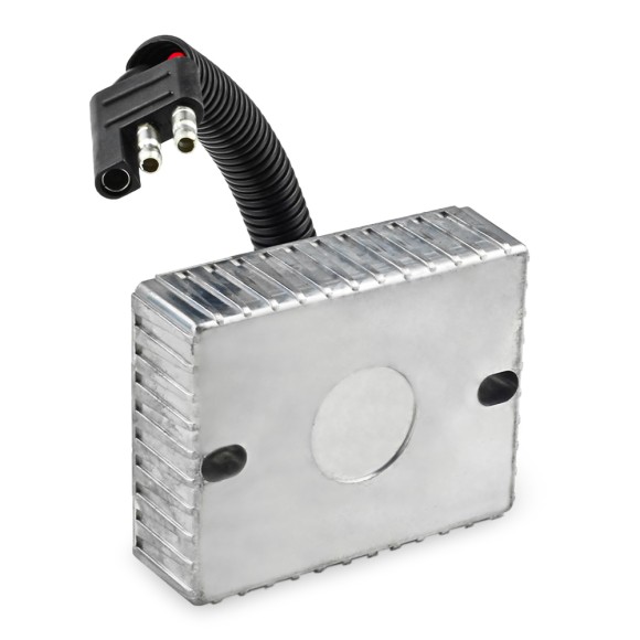 Реле регулятор напряжения Sledex для Arctic Cat