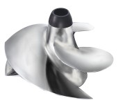 Импеллер SOLAS SK-CD-13/18 для гидроциклов Sea-Doo