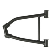 Рычаг А-образный верхний правый Sledex для Polaris (заменяет SM-08181)