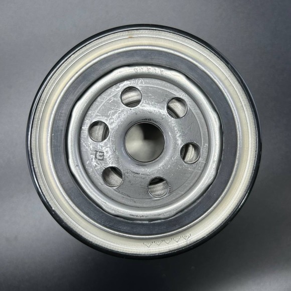 Фильтр топливный (выносной) MERCURY/MERCRUISER (35-802893A4) (MERCURY) Фильтр топливный (выносной) MERCURY/MERCRUISER (35-802893A4) (MERCURY)