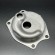 Корпус водяного насоса стальной HOUSING ASSY-W/P (Quicksilver) Корпус водяного насоса стальной HOUSING ASSY-W/P (Quicksilver)