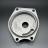 Корпус водяного насоса стальной HOUSING ASSY-W/P (Quicksilver)