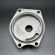 Корпус водяного насоса стальной HOUSING ASSY-W/P (Quicksilver) Корпус водяного насоса стальной HOUSING ASSY-W/P (Quicksilver)