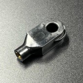 Наконечник троса д/у Suzuki DT40, DT150-225 (Suzuki) Наконечник троса д/у Suzuki DT40, DT150-225 (Suzuki)