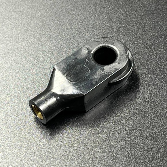 Наконечник троса д/у Suzuki DT40, DT150-225 (Suzuki)