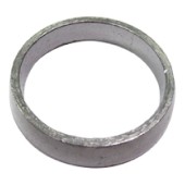 Уплотнительное кольцо глушителя Polaris SM-02030