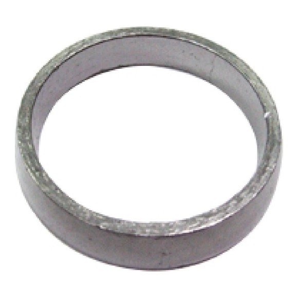 Уплотнительное кольцо глушителя Polaris SM-02030