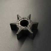 Крыльчатка помпы охлаждения Yamaha 30-50, F20-40 (RT)