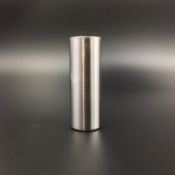 Поршневой комплект Yamaha 150-200 (P) (0.50mm) (Omax)