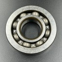 Подшипник Yamaha VK540 (32x78x16.5) (93306-30628) (Osaka)