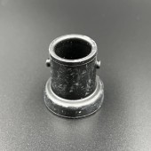 Уплотнение трубки охлаждения Suzuki DT90-225, DF60-70, DF40-140(A) (Suzuki)