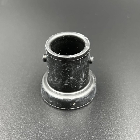 Уплотнение трубки охлаждения Suzuki DT90-225, DF60-70, DF40-140(A) (Suzuki) Уплотнение трубки охлаждения Suzuki DT90-225, DF60-70, DF40-140(A) (Suzuki)