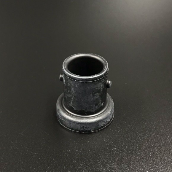 Уплотнение трубки охлаждения Suzuki DT90-225, DF60-70, DF40-140(A) (Suzuki) Уплотнение трубки охлаждения Suzuki DT90-225, DF60-70, DF40-140(A) (Suzuki)