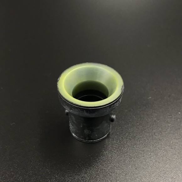 Уплотнение трубки охлаждения Suzuki DT90-225, DF60-70, DF40-140(A) (Suzuki) Уплотнение трубки охлаждения Suzuki DT90-225, DF60-70, DF40-140(A) (Suzuki)