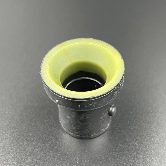 Уплотнение трубки охлаждения Suzuki DT90-225, DF60-70, DF40-140(A) (Suzuki) Уплотнение трубки охлаждения Suzuki DT90-225, DF60-70, DF40-140(A) (Suzuki)