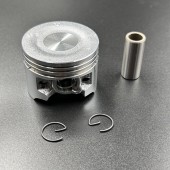 Поршень Suzuki DF8-9.9A (STD) (Kacawa)