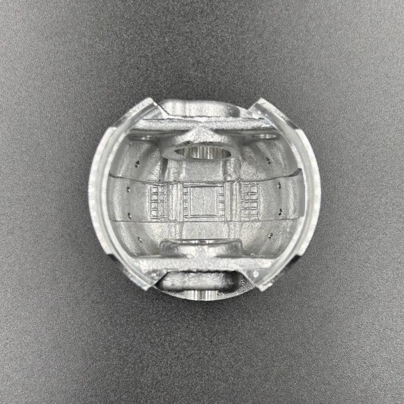 Поршень Suzuki DF8-9.9A (STD) (Kacawa)