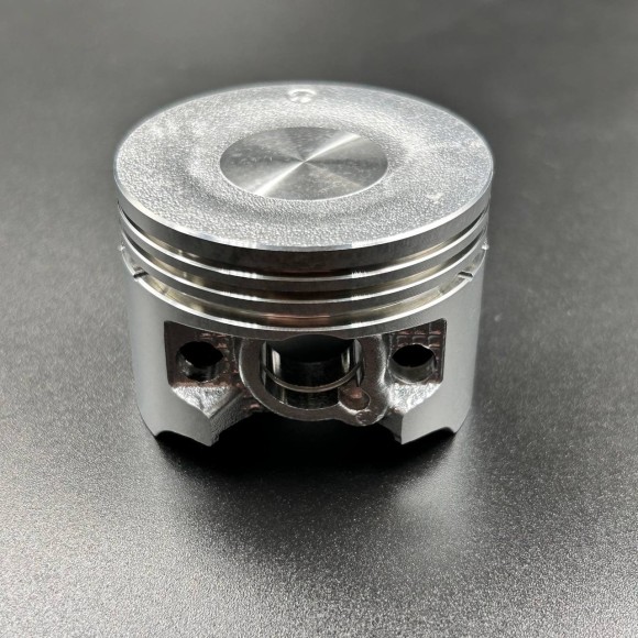 Поршень Suzuki DF8-9.9A (STD) (Kacawa)