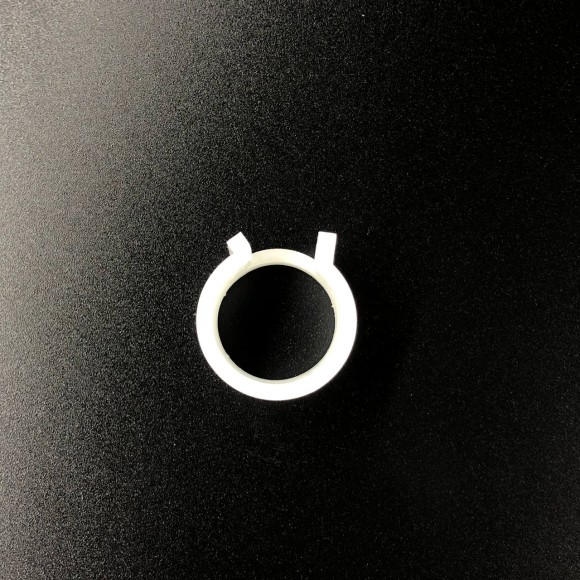 Втулка термостата Yamaha 6-8 (Yamaha)