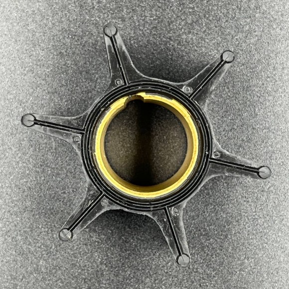 Ремкомплект помпы охлаждения Mercuiser/Mercury (46-96148A8; 46-96148A5) (JSP) Ремкомплект помпы охлаждения Mercuiser/Mercury (46-96148A8; 46-96148A5) (JSP)