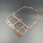 Прокладка под блок Yamaha 115-225 (Osaka)