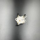 Топливный насос SKI-DOO BRP 500-550 (SM-07358; 403901809; 403901813) (PREMARINE)