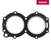 Прокладка под головку Yamaha SC-GS717