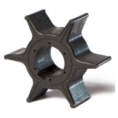 Крыльчатка Standard Skipper для Honda BF25-30