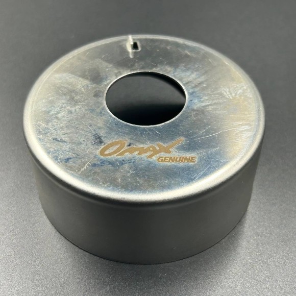Стакан помпы охлаждения Suzuki DF90-140, DF100-140(A) (Omax) Стакан помпы охлаждения Suzuki DF90-140, DF100-140(A) (Omax)