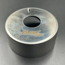 Стакан помпы охлаждения Suzuki DF90-140, DF100-140(A) (Omax)