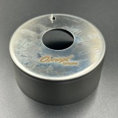 Стакан помпы охлаждения Suzuki DF90-140, DF100-140(A) (Omax)