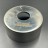 Стакан помпы охлаждения Suzuki DF90-140, DF100-140(A) (Omax)