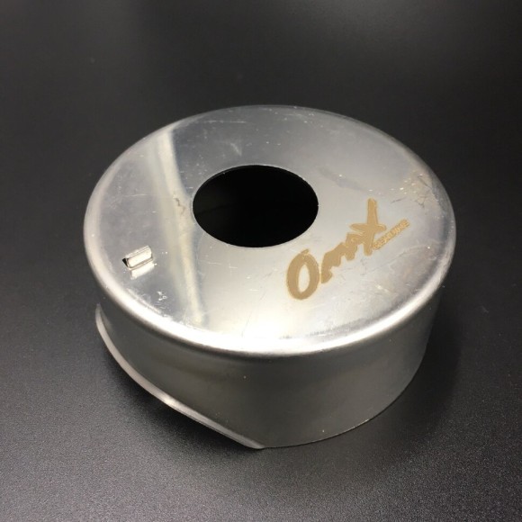 Стакан помпы охлаждения Suzuki DF90-140, DF100-140(A) (Omax)