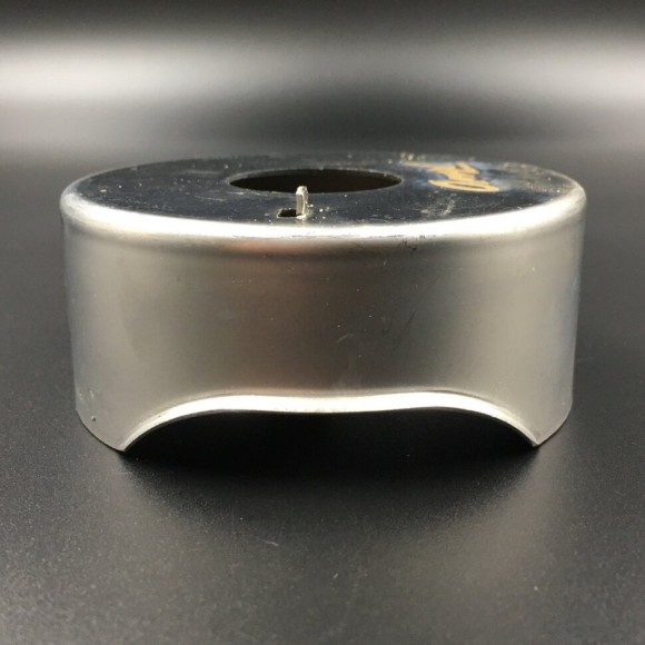 Стакан помпы охлаждения Suzuki DF90-140, DF100-140(A) (Omax)