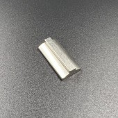 Шпонка крыльчатки Honda BF75-150 (Honda) Шпонка крыльчатки Honda BF75-150 (Honda)